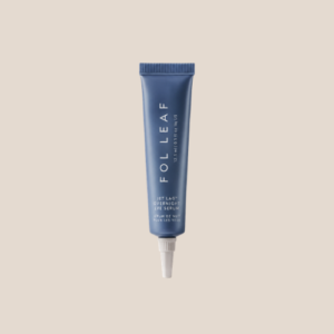 FolLeaf Jet Lag Overnight Eye Serum